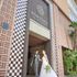 【駅から徒歩10分】館内見学×お見積り相談×90分クイック相談会のイメージ