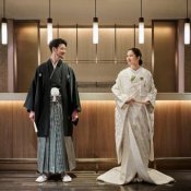 【和装とドレスが両方叶う】和モダン会場×美食体験◆和婚相談会の詳細を見る