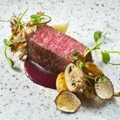 残1《3年連続!口コミ人気No.1》豪華試食×BIG特典&花嫁ALL体験◎