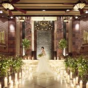 残1《3年連続!口コミ人気No.1》豪華試食×BIG特典&花嫁ALL体験◎