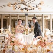 残1【初めての見学がお得!】1stステップ相談会&試食×予算相談