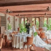 残2【2件目以降に】ふたりの悩みを解消!3大プレ花嫁体験付き相談会