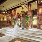 《3年連続！口コミ人気No.1》豪華試食×BIG特典＆花嫁ALL体験◎