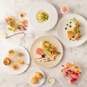 【好アクセス！新潟駅徒歩10分】花嫁ALL体験×BIG特典×贅沢試食の詳細を見る
