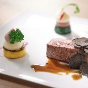 【当店おすすめNo.1フェア】豪華試食ランクアップ＆限定特典付フェア