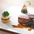 【当店おすすめNo.1フェア】豪華試食ランクアップ＆限定特典付フェアのイメージ