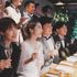 早割♩2027年秋婚【9〜11月限定】豪華特典フェアのイメージ