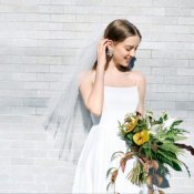 《自宅で参加OK》プランナーがご案内するオンライン相談会の詳細を見る