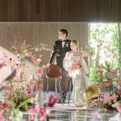 【ギフト券5千円】豪華3万円試食＊貸切W＊OPEN記念フェア