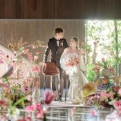 【ギフト券5千円】豪華3万円試食＊貸切W＊OPEN記念フェアの詳細を見る