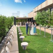 【ギフト券5千円】豪華3万円試食*貸切W*OPEN記念フェア