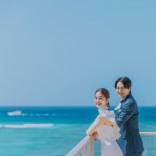 【大阪】他会場と徹底比較＆お悩みの方にもオススメ！平日夕方限定フェアの詳細を見る