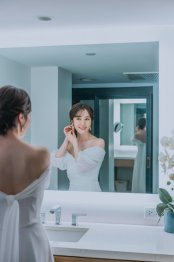 【東京/恵比寿】初めての相談会でも安心!海外婚のギモン解決×見積相談会