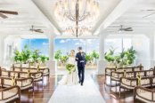 【東京/恵比寿】初めての相談会でも安心!海外婚のギモン解決×見積相談会
