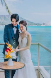 【組数限定特典・2泊分の宿泊ご優待】 全国どこからでも歓迎◆オンライン相談会