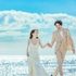 【TAKAMI BRIDAL】ハワイ挙式相談&ドレス見学が叶う特別フェアのイメージ