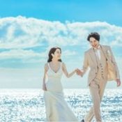 【 TAKAMI BRIDAL】ハワイ挙式相談&ドレス試着が叶う特別フェア