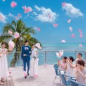 大阪開催【はじめてでも安心】ハネムーンも一緒に叶えるハワイ挙式相談会の詳細を見る