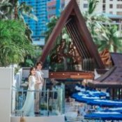 【直前予約OK】平日ファーストステップオンライン相談会の詳細を見る