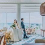 【直前予約OK】ファーストステップオンライン相談会