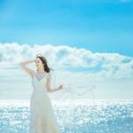【旅行特典付】 初めての海外でも安心！ ハワイ挙式＆旅行費用徹底ガイドフェア