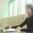 <WEBで相談>初心者向け!リゾート挙式&旅行相談会【オンライン対応】