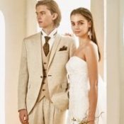 【平日限定】衣裳にこだわりたい方へ！ウェディングドレス体験試着付き相談会の詳細を見る