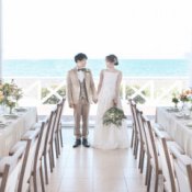 【2万円試食チケット×ベストレートご案内×会場見学】フェアの詳細を見る