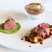 【料理&おもてなし重視必見】クチコミ4.4超★料理自慢フェア!