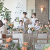 【年末フェア！90万円特別特典】《貸切×持込OK》2万円試食付♪