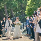 【連休最終日限定フェア】最大90万円特典！《貸切×持込OK》2万円試食♪