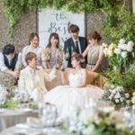 【自由度抜群！】1日1組貸切×持込OK（持込無料）　試食付♪
