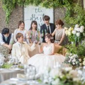 【自由度抜群！】1日1組貸切×持込OK（持込無料）　試食付♪の詳細を見る