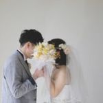 【1時間～OK】《ショートタイム！気軽に安心相談会♪》