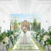 【日曜BIGフェア】全組ギフト2万＆国産牛＆オマール海老4万試食×貸切邸宅見学の詳細を見る