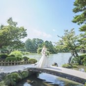 【GW*ハナユメ限定】全組ギフト2万&国産牛&オマール4万試食×貸切邸宅見学