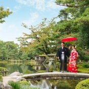 残▲【ハナユメ限定*連休BIG】ギフト2万＆国産牛＆オマール海老試食×貸切邸宅