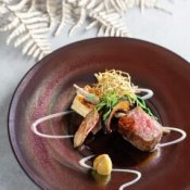 残3【日曜BIGフェア】国産牛＆オマール海老4万相当無料試食×貸切邸宅見学