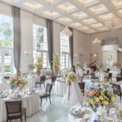 【予算のリアル大公開!】本番コーデ×人気ドレス優待付き♪