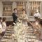【6名~OK★家族・少人数婚】専門スタッフと見積り相談×豪華試食