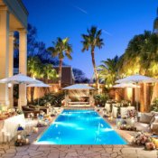 【限定1組】金曜ナイト♪SP特典&豪華ディナー付きフェア