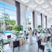 知りたい事だけ!60分OK【予算/雰囲気/ドレスなど】何でも相談会