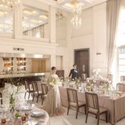 知りたい事だけ!60分OK【予算/雰囲気/ドレスなど】何でも相談会