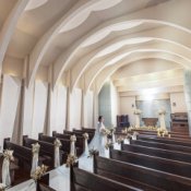 知りたい事だけ!60分OK【予算/雰囲気/ドレスなど】何でも相談会