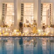 【限定1組】金曜ナイト♪SP特典&豪華ディナー付きフェア