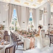 知りたい事だけ!60分OK【予算/雰囲気/ドレスなど】何でも相談会