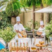 【新しいWDのカタチ♪】静岡初！マルシェダイニングWD♪ 全貌公開フェア