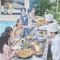 【新しい結婚式のカタチ♪】静岡初!マルシェダイニングWDの全貌公開フェア