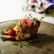 絶景チャペル×贅沢試食×リゾートW体験【平日限定特典あり】の詳細を見る