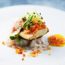 残1【料理重視◎】三ヶ日牛堪能*美食コース＆絶景チャペル◆4万GIFT